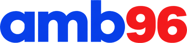 amb96